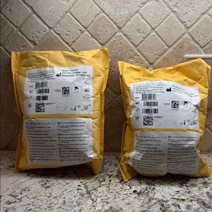 Respironics DS2 Humidifier Water Tank